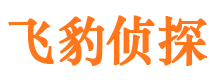 回民侦探社